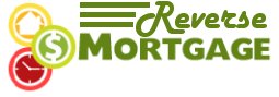 Reverse Mortgages Columbia SC logo